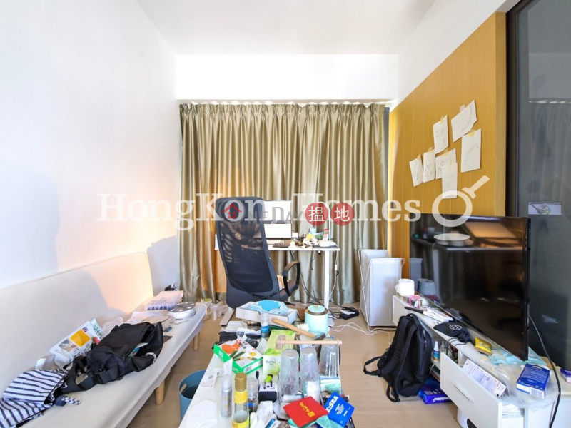 3 Bedroom Family Unit for Rent at The Hudson, 11 Davis Street | Western District Hong Kong | Rental, HK$ 38,000/ month