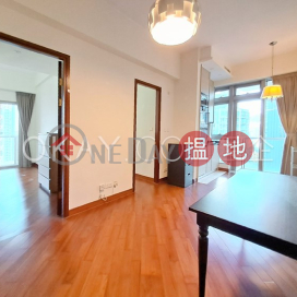 Popular 2 bedroom with balcony | For Sale