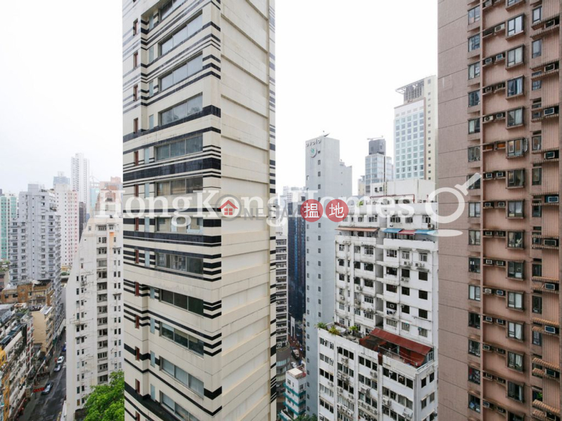 Property Search Hong Kong | OneDay | Residential | Sales Listings 2 Bedroom Unit at Centrestage | For Sale