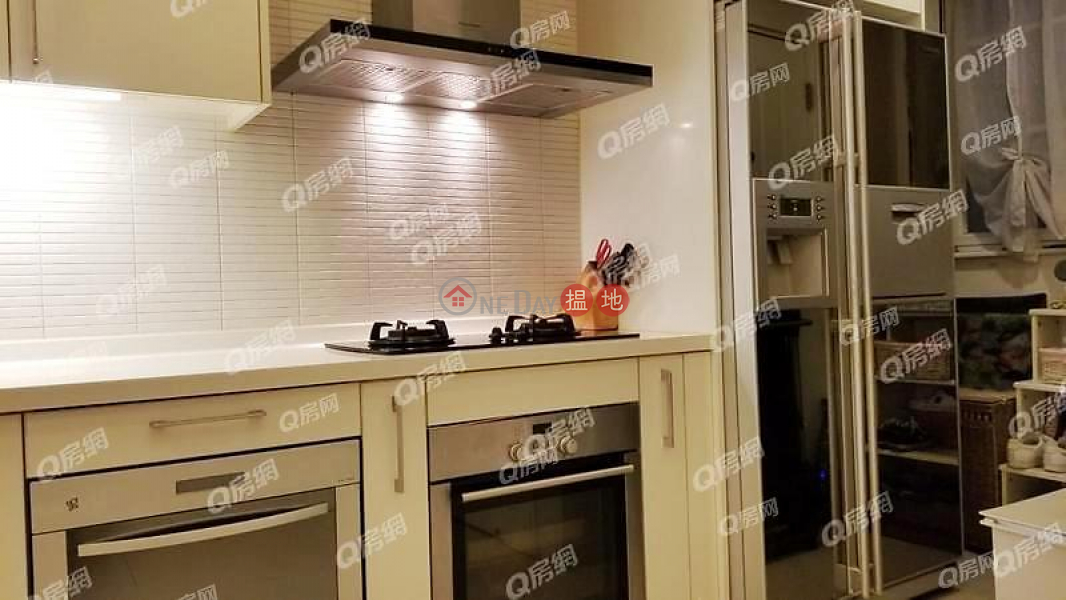 Property Search Hong Kong | OneDay | Residential Sales Listings, Mayflower Mansion | 3 bedroom Mid Floor Flat for Sale