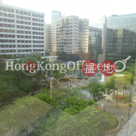 Office Unit for Rent at South Seas Centre Tower 1 | South Seas Centre Tower 1 南洋中心第1座 _0