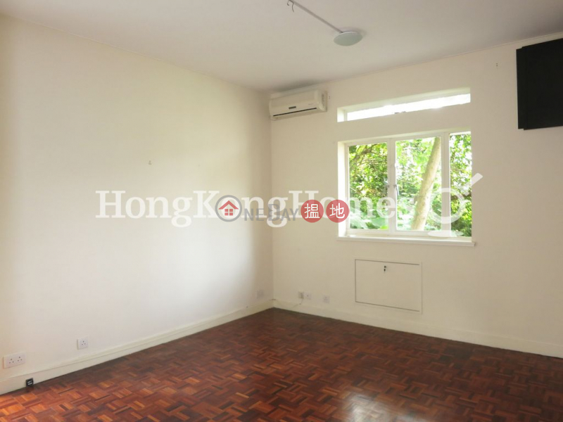 HK$ 100,000/ month, Deepdene, Southern District 4 Bedroom Luxury Unit for Rent at Deepdene