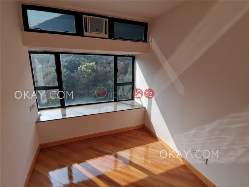 Intimate 2 bedroom in Western District | Rental | 29 Ka Wai Man Road | Western District, Hong Kong Rental | HK$ 25,000/ month
