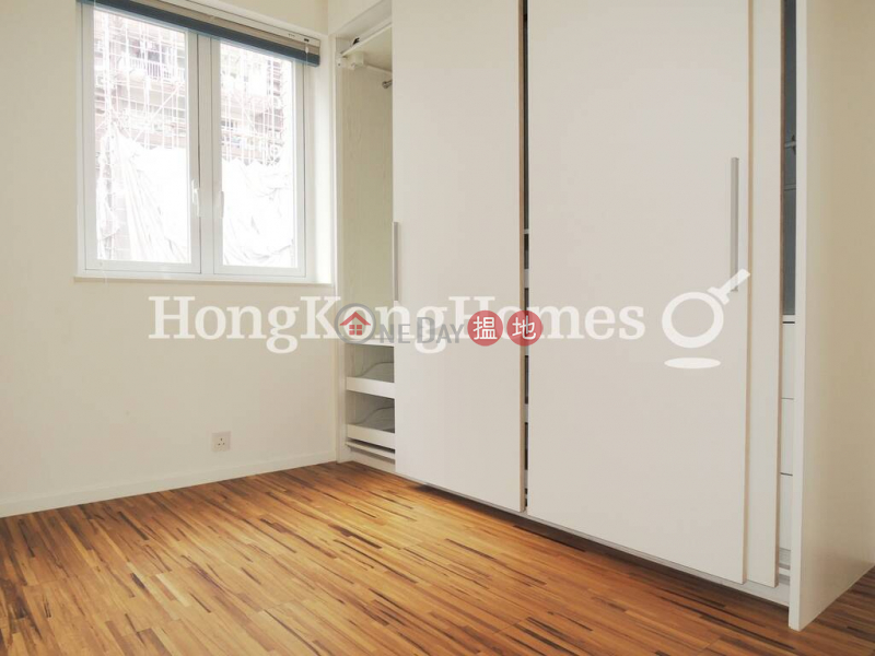 HK$ 42,000/ month | Kensington Court Wan Chai District | 3 Bedroom Family Unit for Rent at Kensington Court