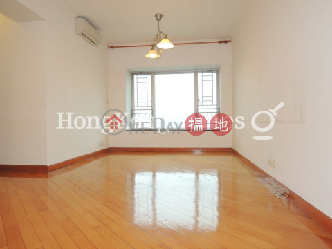 3 Bedroom Family Unit for Rent at Sorrento Phase 1 Block 6 | Sorrento Phase 1 Block 6 擎天半島1期6座 _0