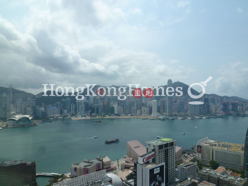 Property Search Hong Kong | OneDay | Residential Sales Listings, 1 Bed Unit at The Masterpiece | For Sale