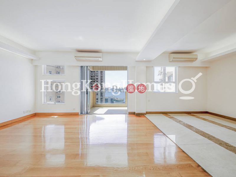 Block 32-39 Baguio Villa | Unknown | Residential, Rental Listings | HK$ 57,000/ month