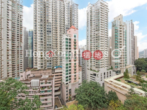 2 Bedroom Unit for Rent at Panorama, Panorama 全景大廈 | Western District (Proway-LID194358R)_0