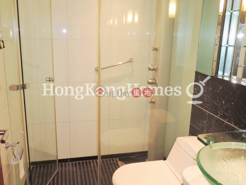 3 Bedroom Family Unit for Rent at The Harbourside Tower 3 1 Austin Road West | Yau Tsim Mong Hong Kong Rental HK$ 57,000/ month