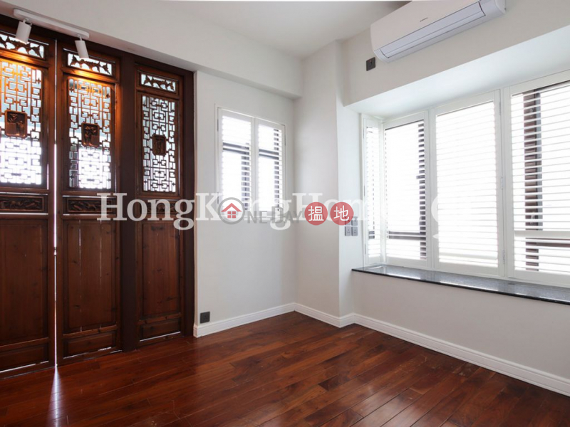 HK$ 1,288萬-西寧閣西區-西寧閣三房兩廳單位出售