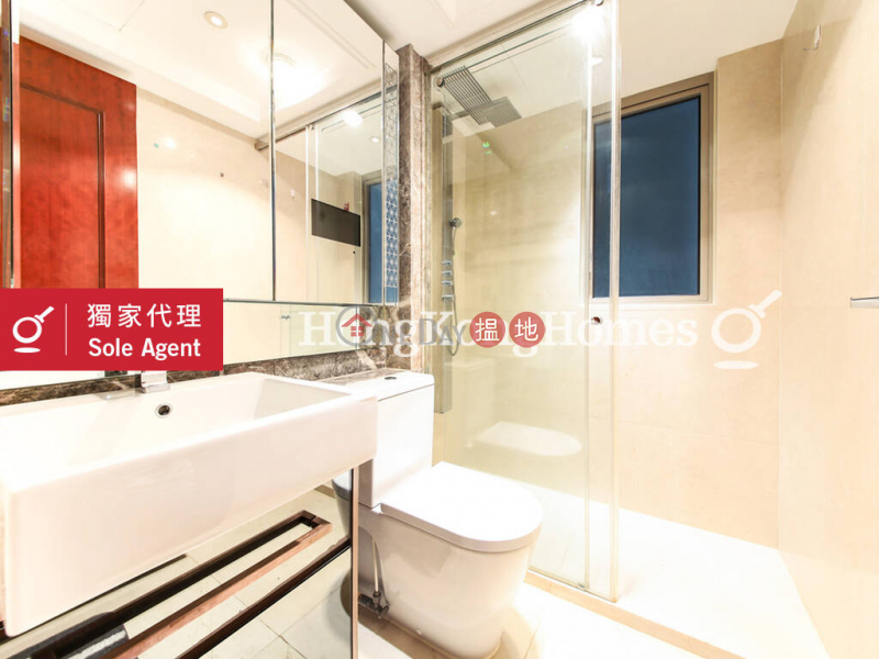 HK$ 12.78M, The Avenue Tower 5 | Wan Chai District, 2 Bedroom Unit at The Avenue Tower 5 | For Sale