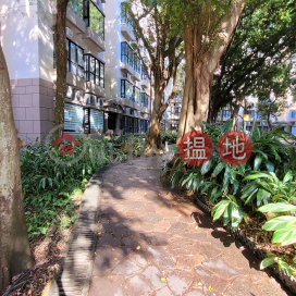 愉景灣 4期蘅峰倚濤軒 蘅欣徑55號,愉景灣, 離島