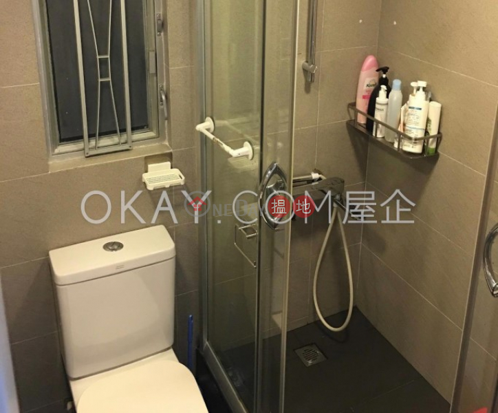 Cozy 2 bedroom in Quarry Bay | For Sale, 49 Hong Keung Street | Wong Tai Sin District | Hong Kong | Sales, HK$ 9.1M