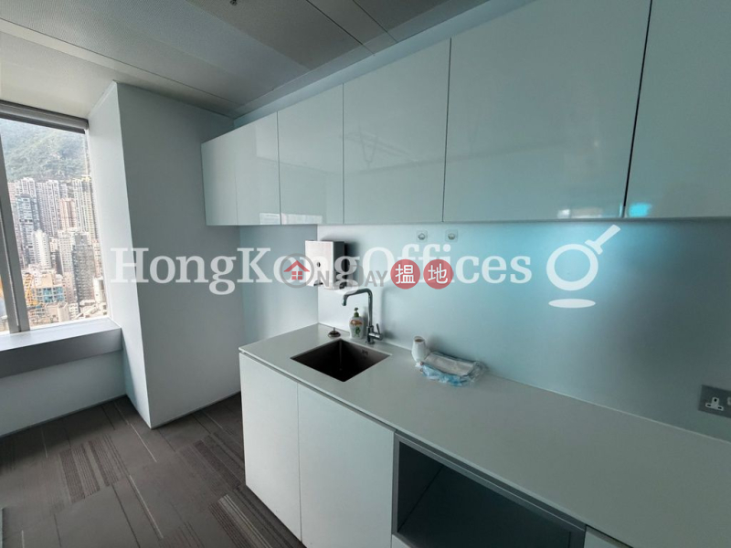 中環中心寫字樓租單位出租|中區中環中心(The Center)出租樓盤 (HKO-12236-AGHR)