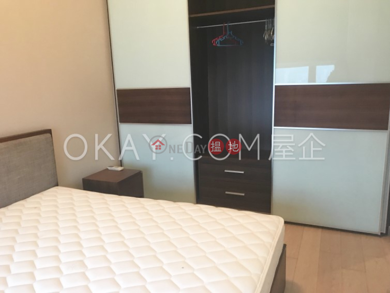 香港搵樓|租樓|二手盤|買樓| 搵地 | 住宅出租樓盤-3房2廁,極高層,海景,星級會所西浦出租單位