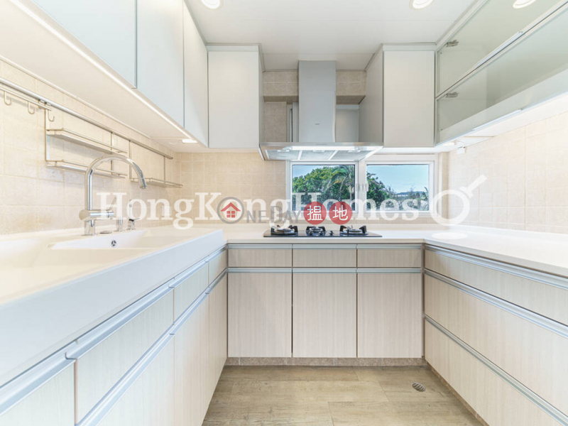 3 Bedroom Family Unit at Parisian | For Sale | Parisian 海寧雅舍 Sales Listings