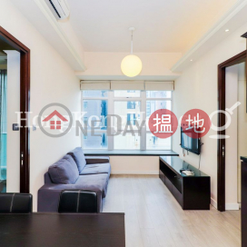 2 Bedroom Unit at J Residence | For Sale, J Residence 嘉薈軒 | Wan Chai District (Proway-LID81577S)_0