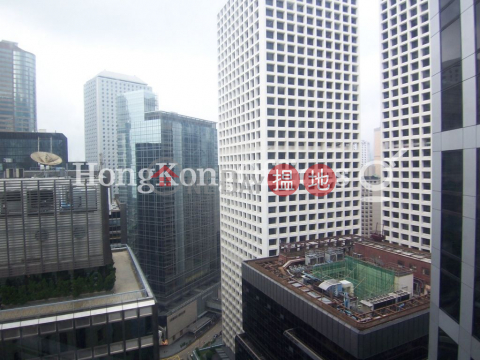 Office Unit for Rent at Entertainment Building | Entertainment Building 娛樂行 _0