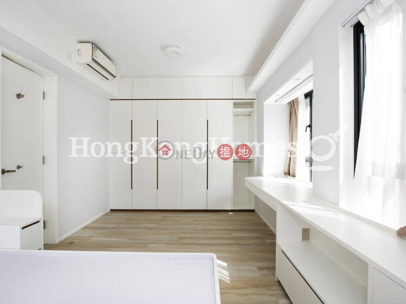 1 Bed Unit for Rent at Valiant Park, Valiant Park 駿豪閣 Rental Listings | Western District (Proway-LID77859R)