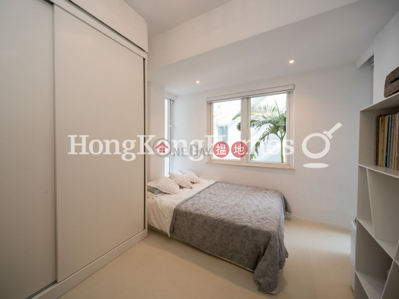 4 Bedroom Luxury Unit for Rent at Dragon Lake Villa | Dragon Lake Villa 龍湖別墅 Rental Listings