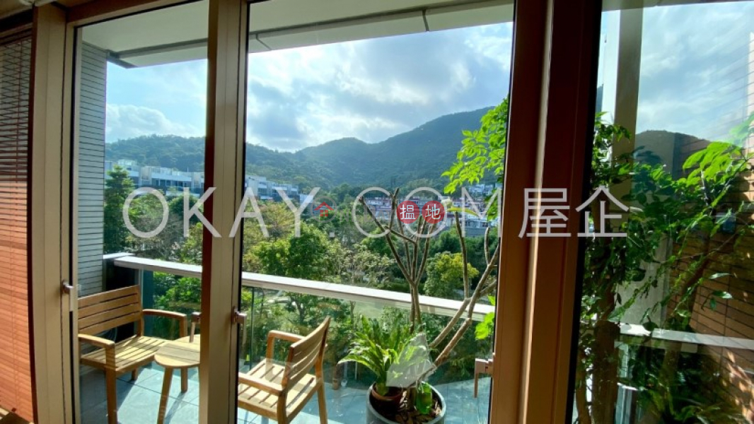 Mount Pavilia Tower 7, Middle | Residential | Sales Listings | HK$ 22M