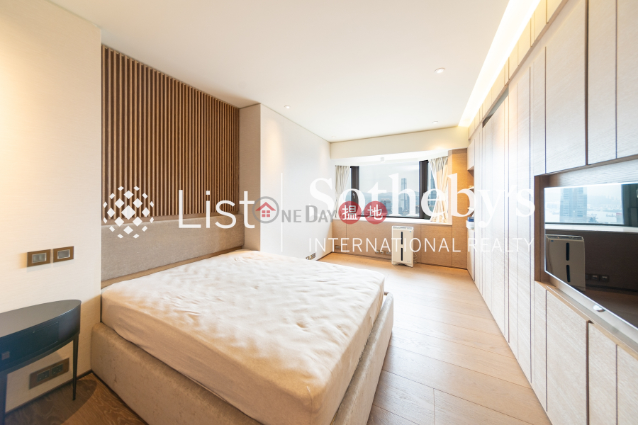 HK$ 150M | Estoril Court Block 2, Central District Property for Sale at Estoril Court Block 2 with 4 Bedrooms