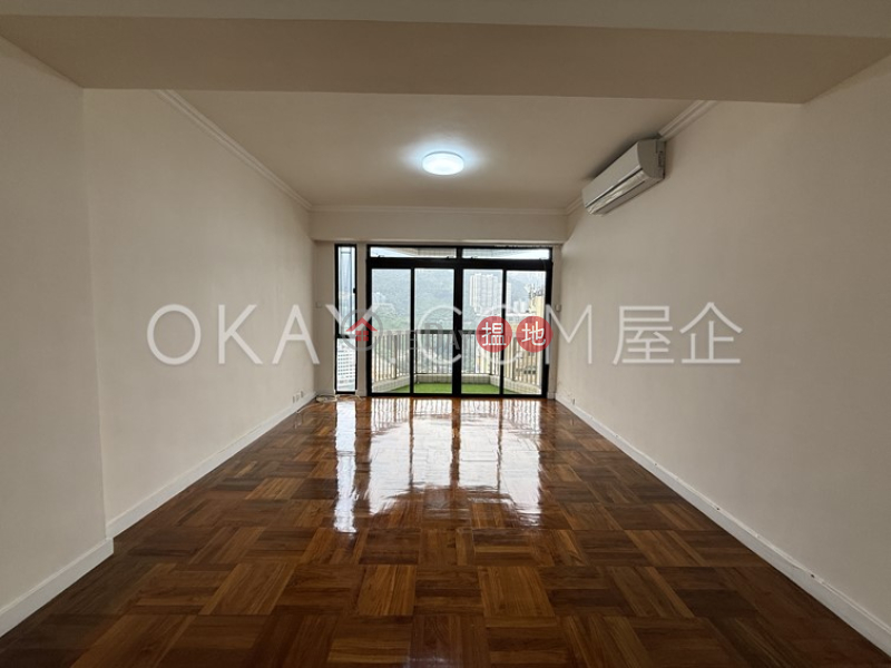 香港搵樓|租樓|二手盤|買樓| 搵地 | 住宅出售樓盤-3房2廁,實用率高,露台,馬場景雲地利台出售單位