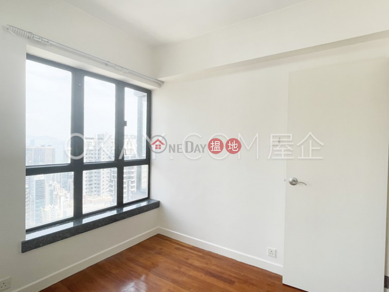 Property Search Hong Kong | OneDay | Residential, Rental Listings Tasteful 3 bedroom in Mid-levels West | Rental