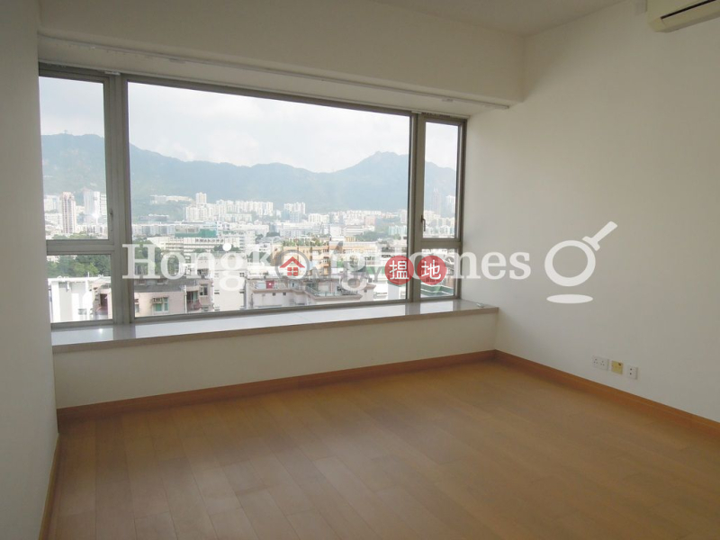 HK$ 65,000/ 月|加多利山油尖旺|加多利山三房兩廳單位出租