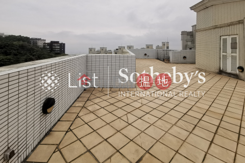 The Mount Austin Block 1-5三房兩廳單位出租 | The Mount Austin Block 1-5 The Mount Austin Block 1-5 _0