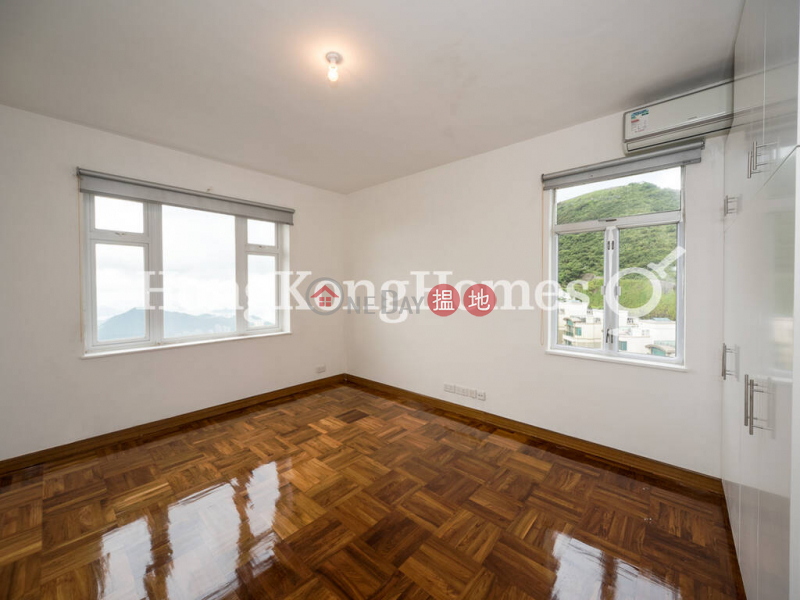Property Search Hong Kong | OneDay | Residential Rental Listings 3 Bedroom Family Unit for Rent at Vivian Court
