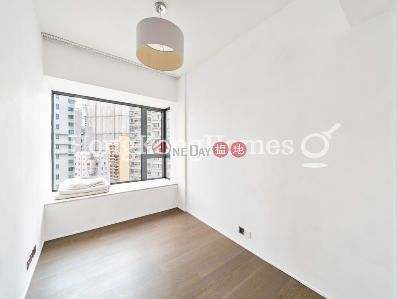3 Bedroom Family Unit for Rent at Azura 2A Seymour Road | Western District | Hong Kong | Rental | HK$ 115,000/ month