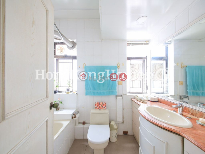 Property Search Hong Kong | OneDay | Residential Sales Listings | 4 Bedroom Luxury Unit at K Y Mansion | For Sale