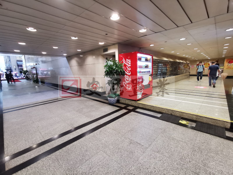 Property Search Hong Kong | OneDay | Industrial | Sales Listings 安居工商 何生 全棟最平 相熟業主