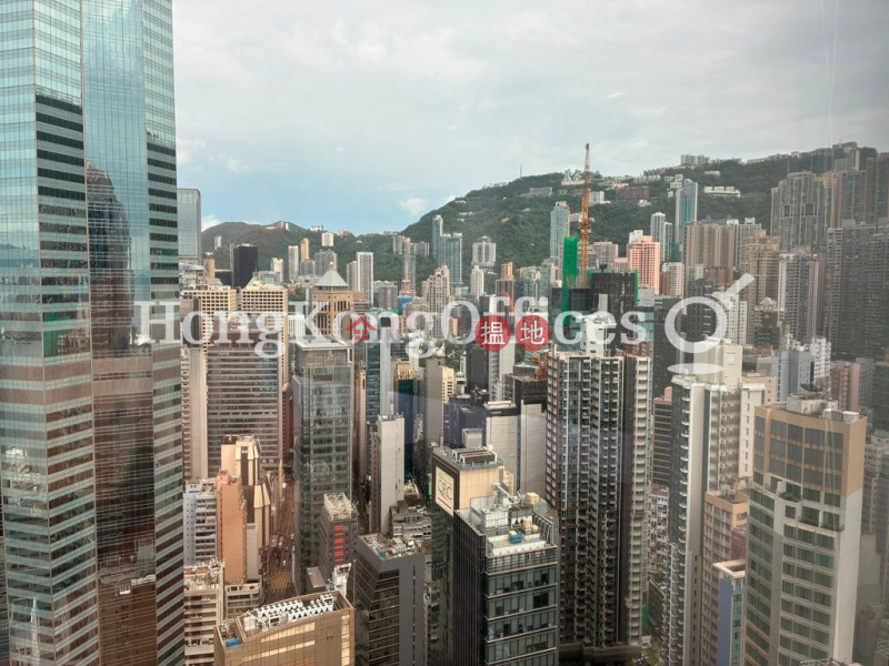 Property Search Hong Kong | OneDay | Office / Commercial Property | Rental Listings | Office Unit for Rent at Cosco Tower