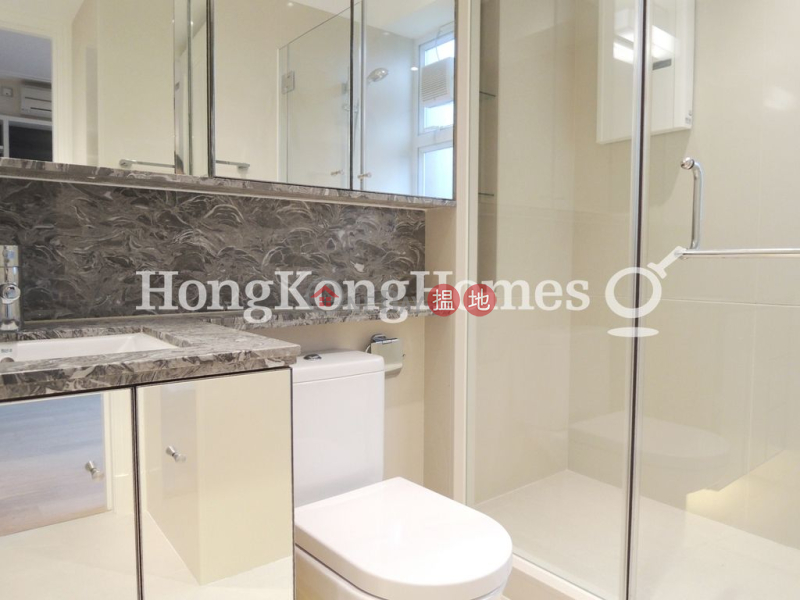 The Brentwood, Unknown | Residential Rental Listings HK$ 58,000/ month