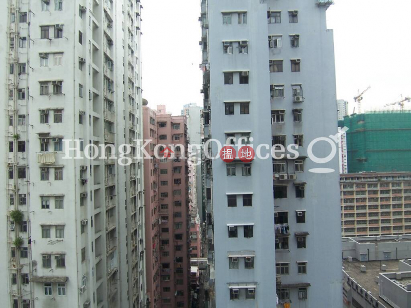 Property Search Hong Kong | OneDay | Office / Commercial Property | Rental Listings, Office Unit for Rent at Olympia Plaza