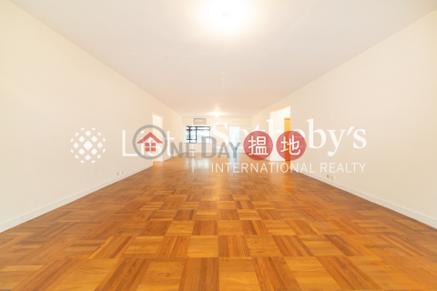 Property for Rent at Kennedy Heights with 4 Bedrooms | Kennedy Heights 堅麗閣 _0