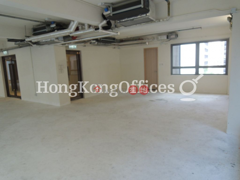 Office Unit for Rent at Central 88, Central 88 中環88 Rental Listings | Central District (HKO-67953-AIHR)