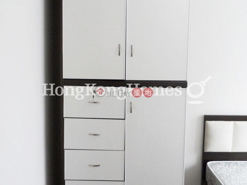 2 Bedroom Unit for Rent at Splendid Place | Splendid Place 匯豪峰 Rental Listings