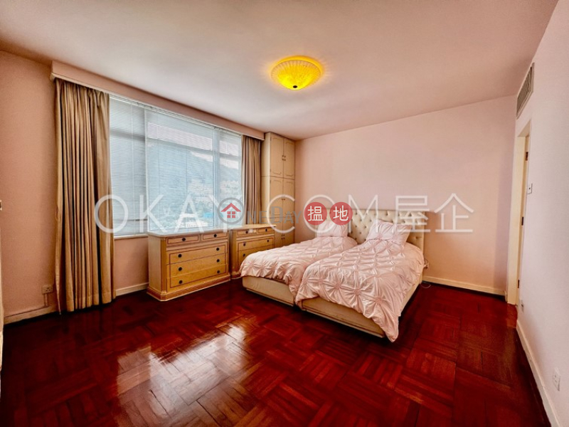 Gorgeous 4 bedroom with balcony | For Sale | Celestial Garden 詩禮花園 Sales Listings