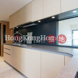 3 Bedroom Family Unit for Rent at Arezzo, Arezzo 瀚然 | Western District (Proway-LID146798R)_0