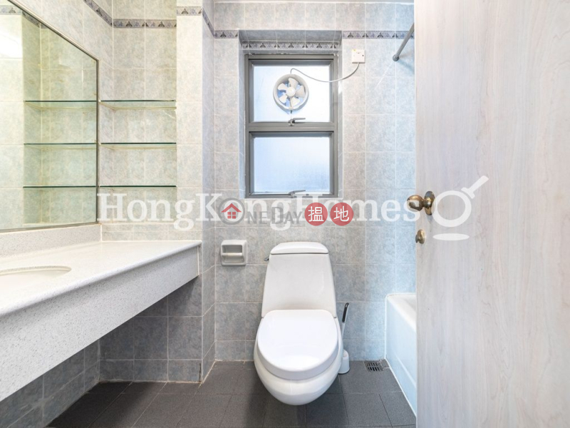2 Bedroom Unit for Rent at 11, Tung Shan Terrace | 11, Tung Shan Terrace 東山臺11號 Rental Listings