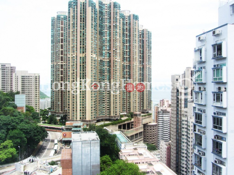 尚嶺-未知-住宅|出售樓盤HK$ 1,100萬