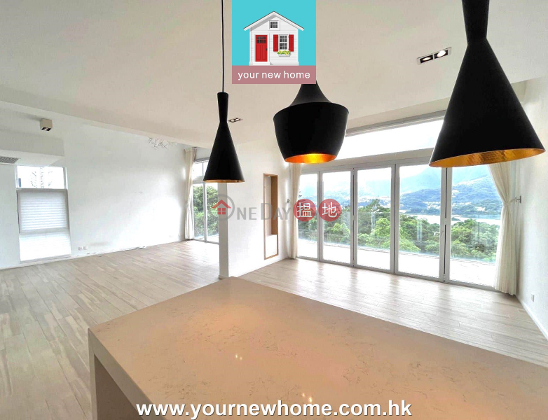 Property Search Hong Kong | OneDay | Residential Rental Listings | FLORAL VILLA | FOR RENT