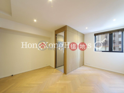 1 Bed Unit for Rent at Star Studios II, Star Studios II Star Studios II | Wan Chai District (Proway-LID100331R)_0