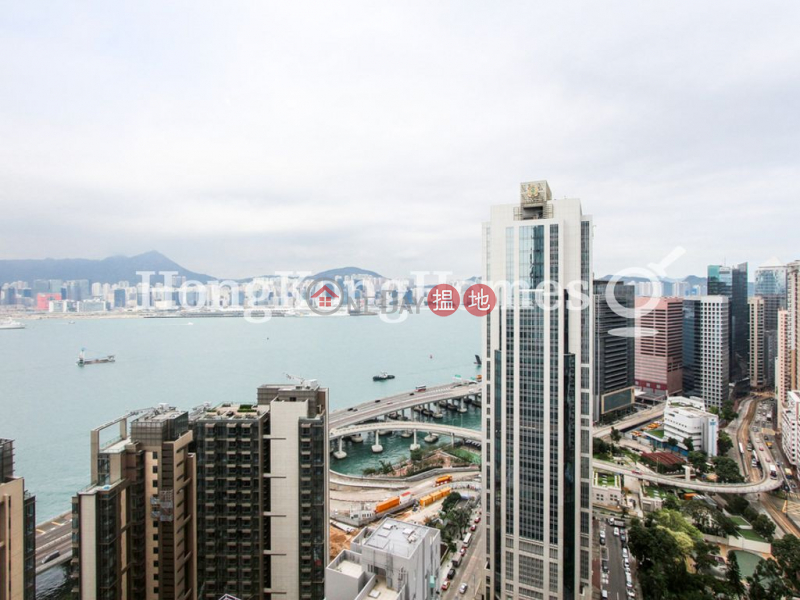 HK$ 31,800/ 月|港濤軒東區港濤軒三房兩廳單位出租