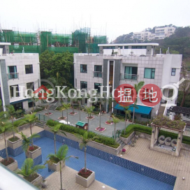 4 Bedroom Luxury Unit for Rent at 28 Stanley Village Road | 28 Stanley Village Road 赤柱村道28號 _0