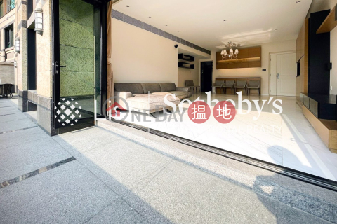 Property for Rent at The Leighton Hill with 4 Bedrooms | The Leighton Hill 禮頓山 _0