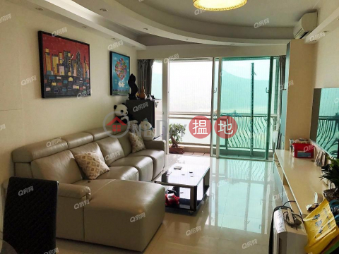 Tower 6 - L Wing Phase 2B Le Prime Lohas Park | 4 bedroom High Floor Flat for Sale | Tower 6 - L Wing Phase 2B Le Prime Lohas Park 日出康城 2期B 領峰 6座 (左翼) _0